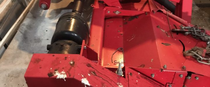 Lely 280 Fc Lely 280 Fc